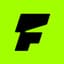 Futto