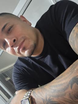 Juan Fernando Hincapie